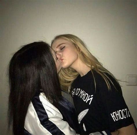 sex girl lesbian|lesbian girls Search